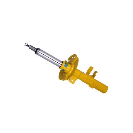 Bilstein